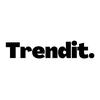 trenditeu