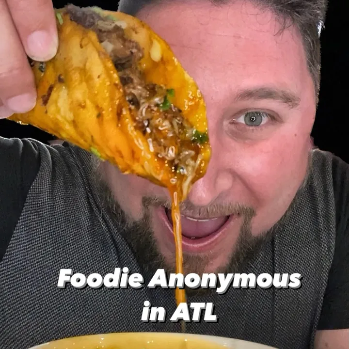 foodieanonymous