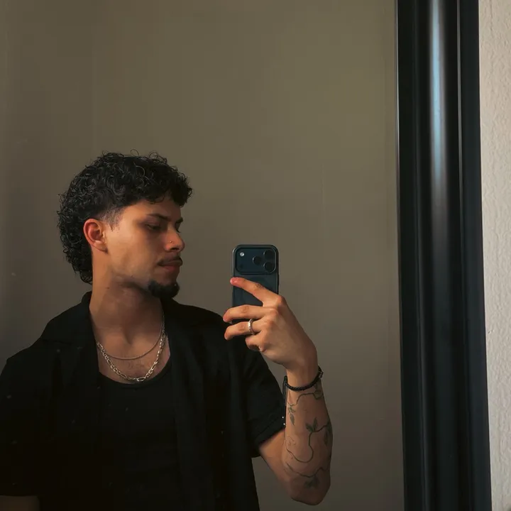 @cls.dame