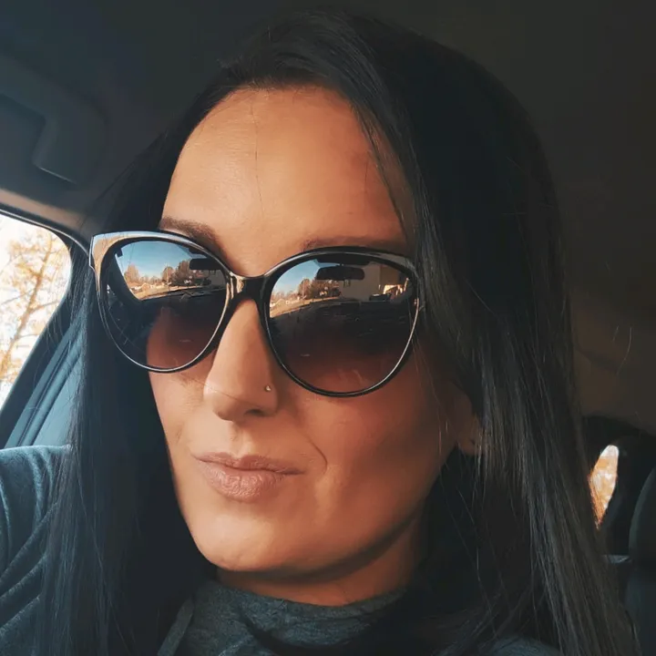 @nursejackie82