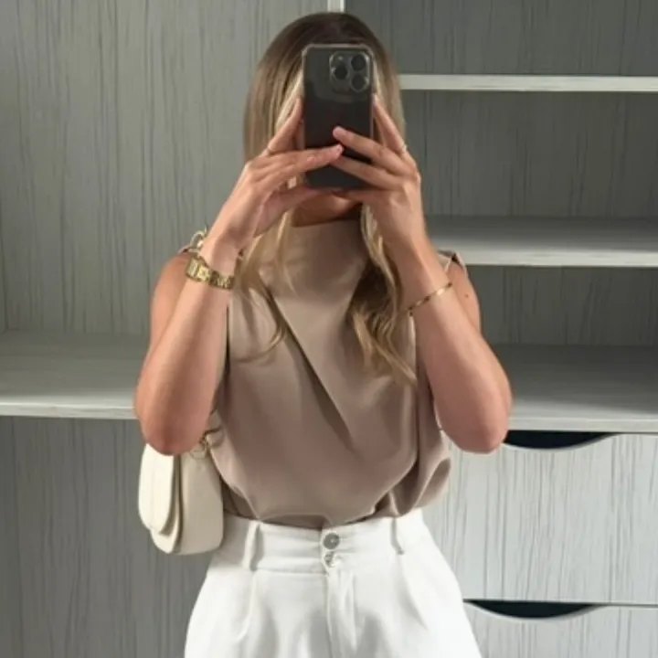 @ugcwithmadsworth