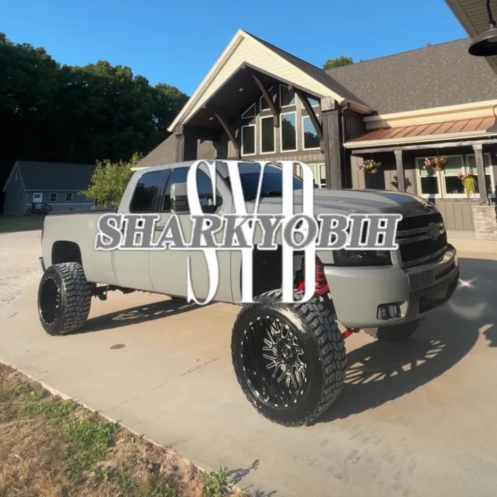 sharkyobih5.3