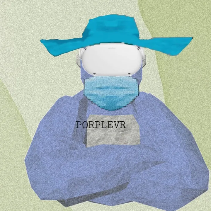 @porplevr