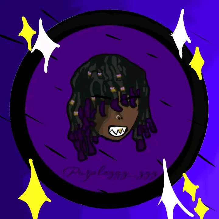 @purplezzz_zzz