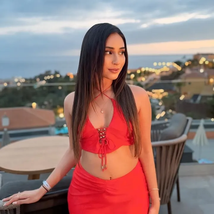 @kinjalpatelx