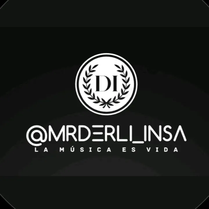 mrderli_insa