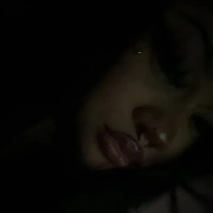 @strxvtz