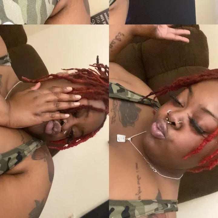 simpp4queen
