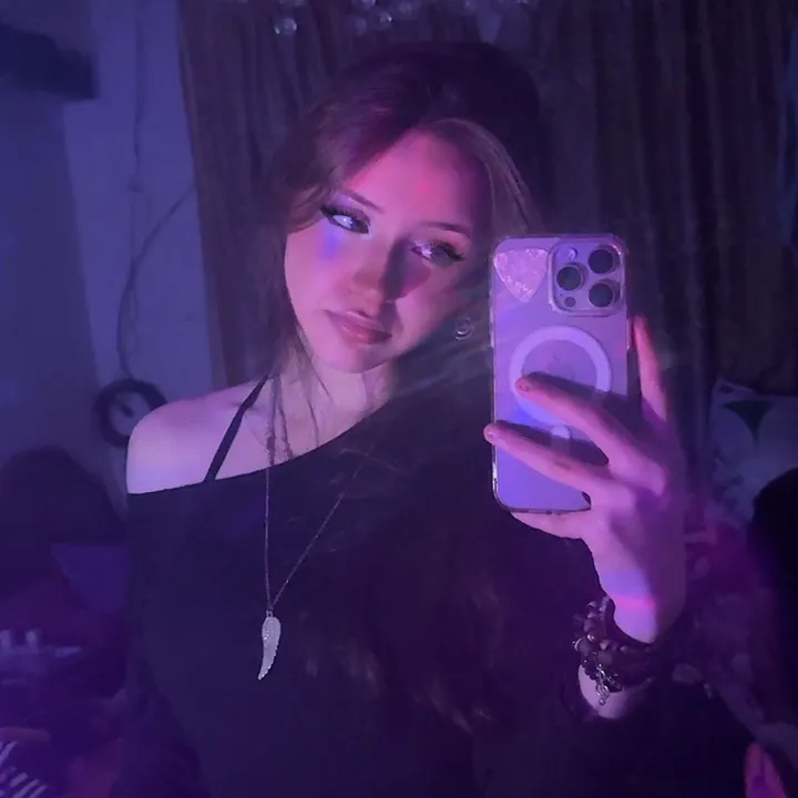 @llxy3r