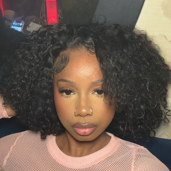 mariama.28