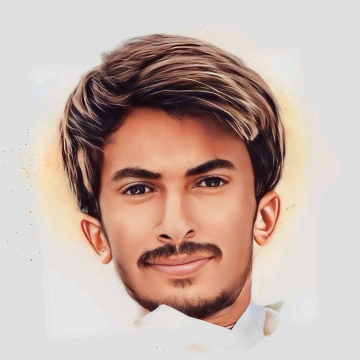 𝑺𝒂𝒂𝒏𝒅 𝑱𝒖𝒎𝒂𝒏 - suara asli - sjsindhi