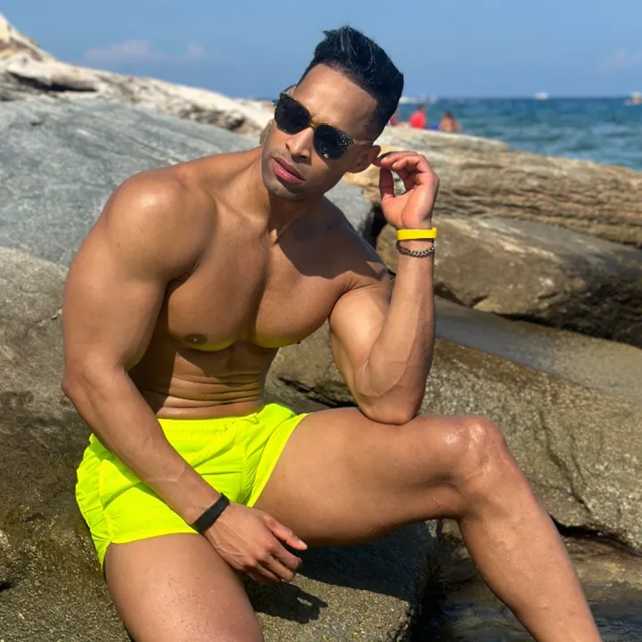avatar_86_cuba