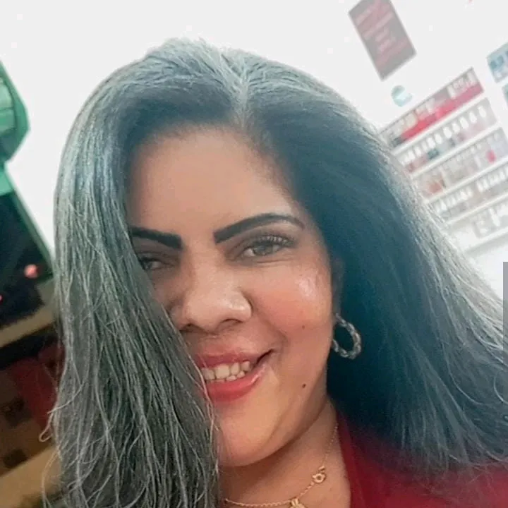 @hana_paula6