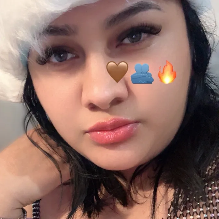 @catrachamonterrey