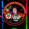 pujangga_hati77