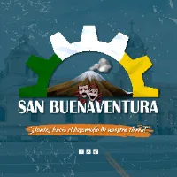 @sanbuenaventuraltga