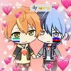izumi_my_curry_queen