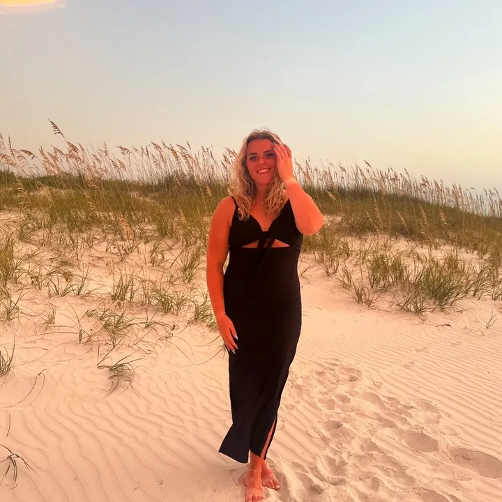 emilykuntzz
