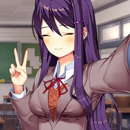 @._emojis.__0