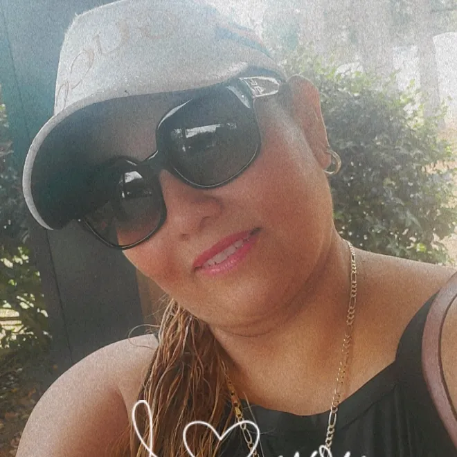wendy_rios81