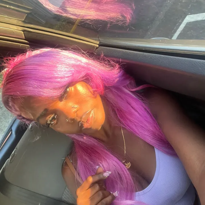 theebarbiedolldd