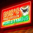 @gusfriedca @gusfriedca