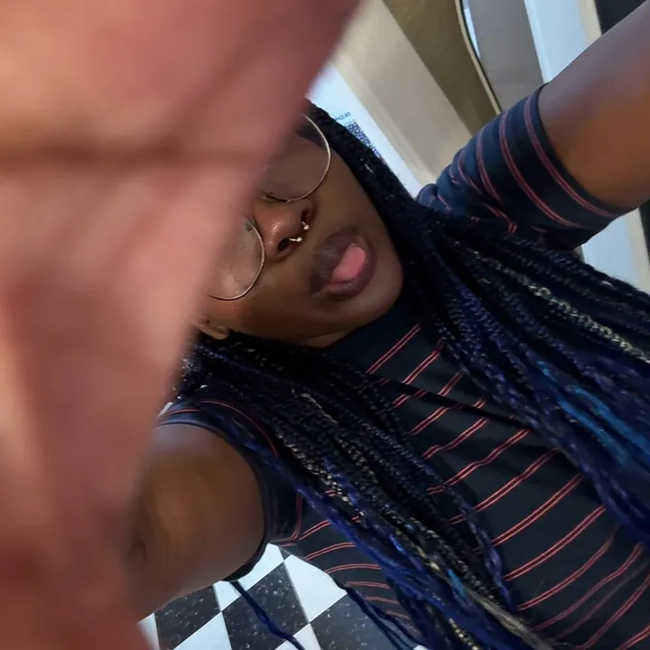 aaamiahhh