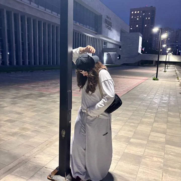@mrshmlwow