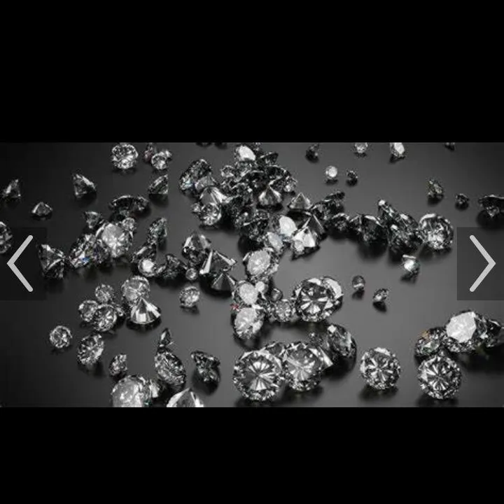 @tonsofdiamonds