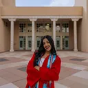 @chhaarsh