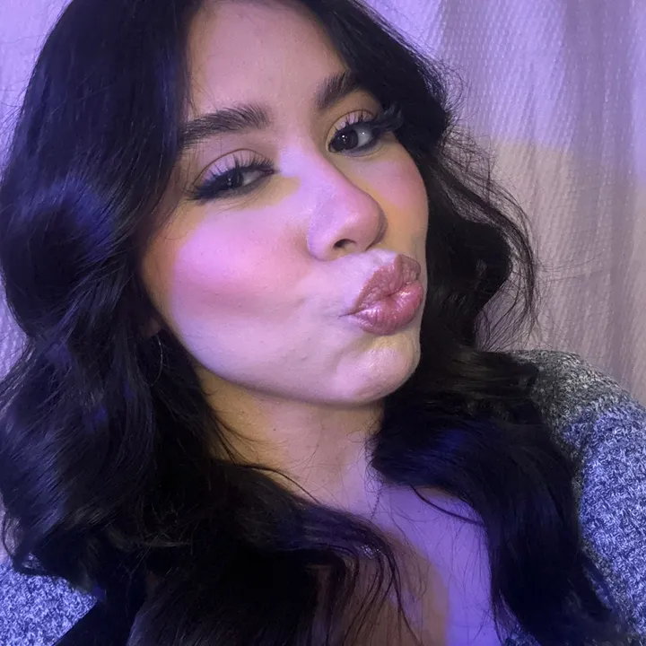 yourhairgirlsteph_