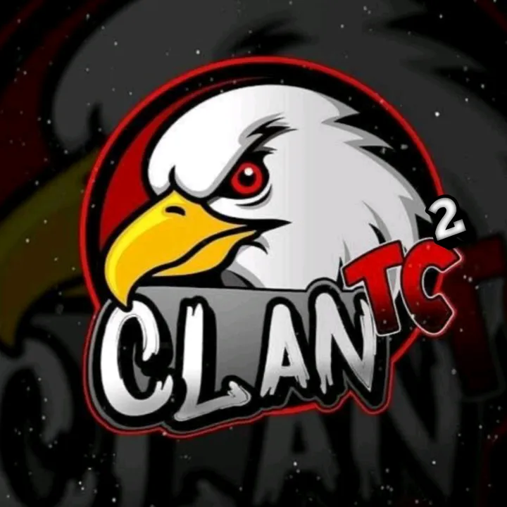 juanfer__tc