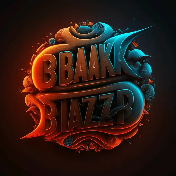 bballtalkerz