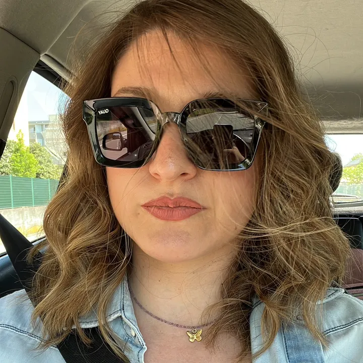 @olimpiacaravecchio