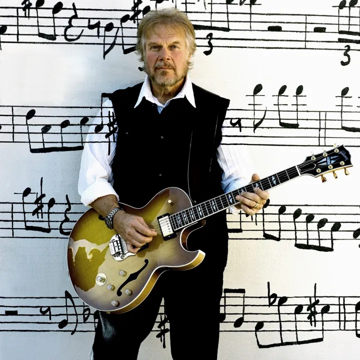@randybachmanofficial