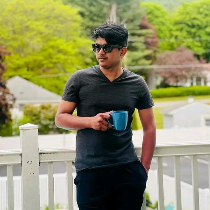 @saiful78754