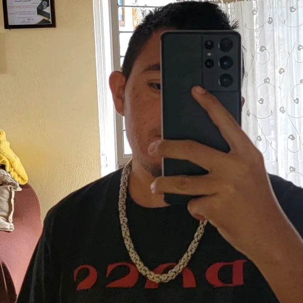 @srz.santana
