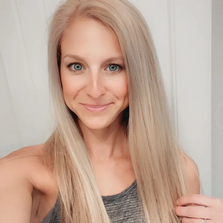 brookegafford