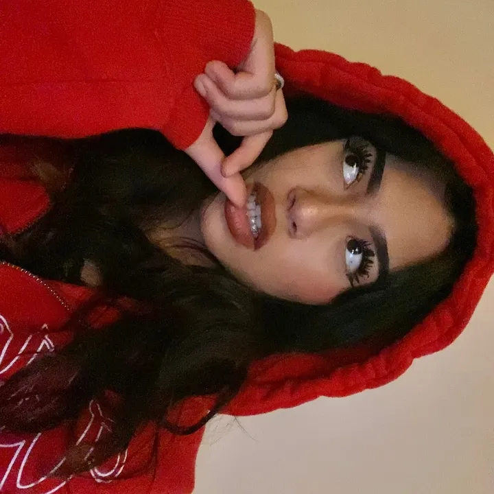 mialongo_