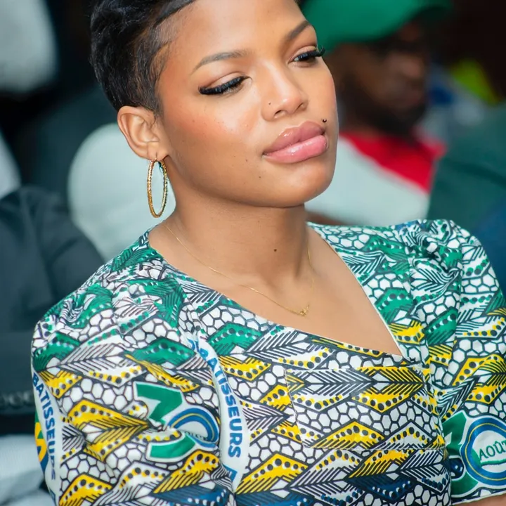 ashleyefoutame