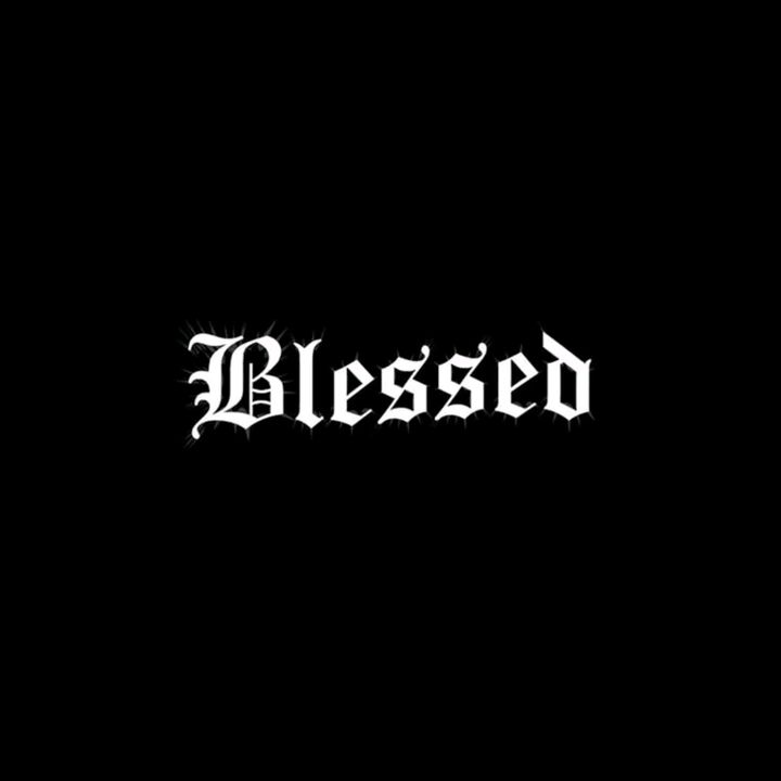 𝙮𝙚𝙞𝙭𝙯𝙯.𝙡𝙮𝙧𝙞𝙘𝙨𝙨 - original sound