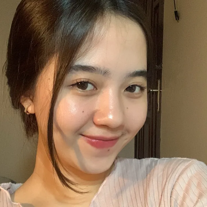 _salmasinta