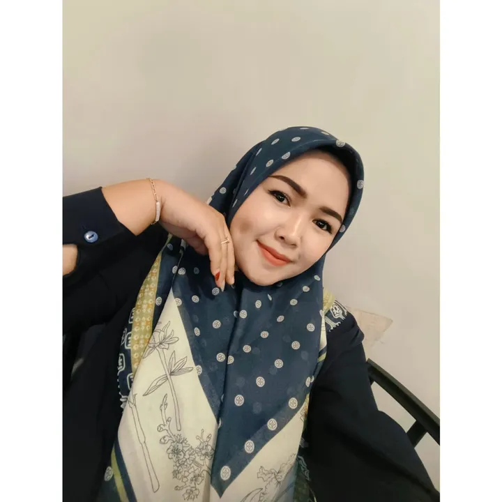 @ndess_2912