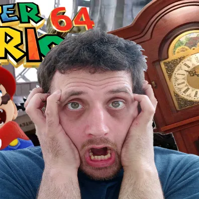 @mario101james_gamer