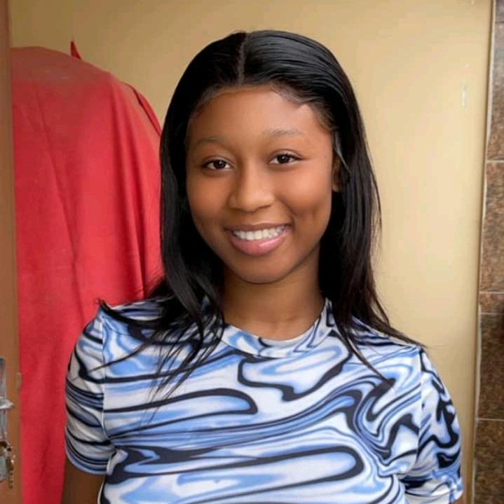 @fatima__officel