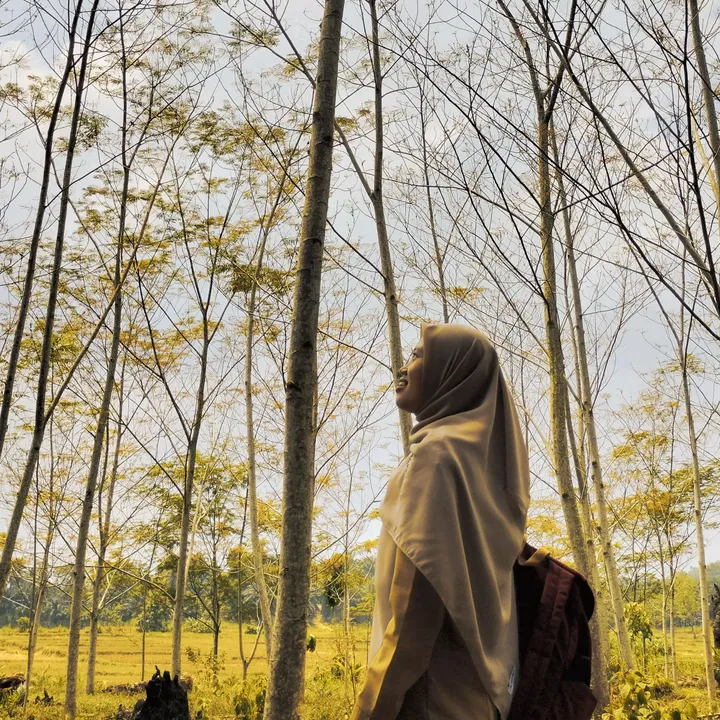 mahmudah.garden