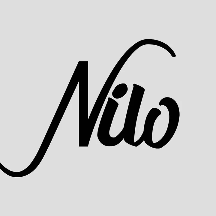 nilostorergb