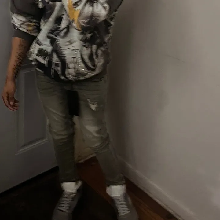 @moneyproblemsb4g