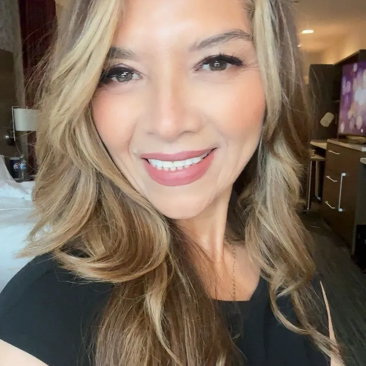sandra.g.perez