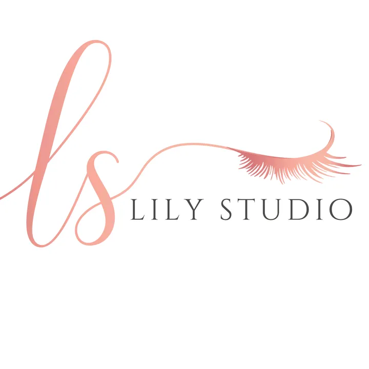 @lilystudiopamulang
